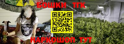 ешки Краснознаменск